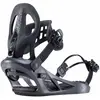 K2 Snowboards Fixations De Snowboard Mach