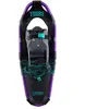 Tubbs Snow Shoes Raquettes à Neige Pour Enfants Storm