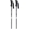 K2 Bâtons Power Composite