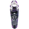 Tubbs Snow Shoes Raquettes à Neige Mountaineer
