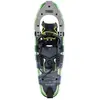 Tubbs Snow Shoes Raquettes à Neige Mountaineer