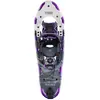 Tubbs Snow Shoes Raquettes à Neige Mountaineer