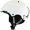 K2 Casque Meridian