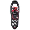 Atlas Snow-shoe Raquettes à Neige Helium Bc