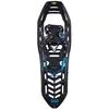 Atlas Snow-shoe Raquettes à Neige Helium Mtn