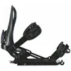 K2 Winter, Fixation pour snowboard, (M)