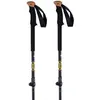 Atlas Snow-shoe Bâtons All Mountain
