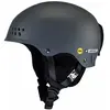 K2 Casque Emphasis Mips