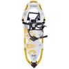 Atlas Snow-shoe Raquettes à Neige Race