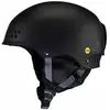 K2 Casque Phase Mips