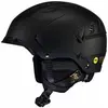 K2 Casque Virtue Mips