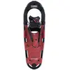 Tubbs Snow Shoes Raquettes à Neige Wayfinder