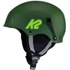 K2 Entity Junior Helmet Vert XS