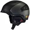 K2 Casque Diversion Mips