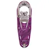 Tubbs Snow Shoes Raquettes à Neige Wayfinder