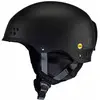 K2 Casque Phase Mips