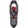 Atlas Snow-shoe Raquettes à Neige Helium Bc