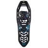 Atlas Snow-shoe Raquettes à Neige Helium Mtn