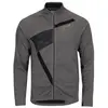 Zoot Veste Ali´i