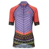 Zoot Maillot à Manches Courtes Cycle