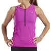 Zoot Maillot Sans Manches Core Tri
