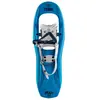 Tubbs Snow Shoes Raquettes à Neige Flex Esc