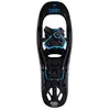 TUBBS Flex Rdg 22 Raquettes à neige Schwarz/Blau One Size
