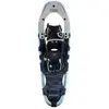Tubbs Snow Shoes Raquettes à Neige Panoramic