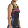 Zoot Maillot De Triathlon Sans Manches Ultra Racerback