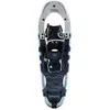 Tubbs Snow Shoes Raquettes à Neige Panoramic
