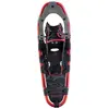 Tubbs Snow Shoes Raquettes à Neige Panoramic