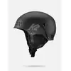 K2 Entity Junior Helmet Noir XS