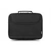 URBAN FACTORY Sacoche ordinateur Activ'Bag Laptop Bag - 15.6" - Noir