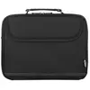 URBAN Sacoche pour ordinateur portable - 17.3" - Noir