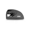 URBAN FACTORY Souris Ergo Mouse EML20UF-V2 - Ergonomique - Gauchers - ...