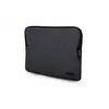 Urban Factory Housse Pour Ordinateur Portable Msn10uf 14´´