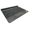 Lenovo Idg Clavier Mécanique Sans Fil Thinkpad 10 Ultrabook