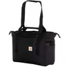 Carhartt Sac Pour Ordinateur Portable