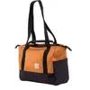 Carhartt Sac Pour Ordinateur Portable