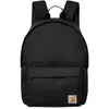 Carhartt Sac à Dos Pour Ordinateur Portable Classic 21l