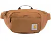 Carhartt Sac Banane Classic