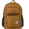 Carhartt Sac à Dos Avec Compartiments 27l
