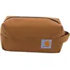 Carhartt Trousse De Toilette