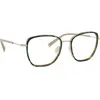 Esprit ET33530 547 53