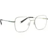 Esprit ET33521 584 52