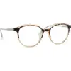 Esprit ET33500 545 50