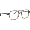 Esprit ET33535 505 49