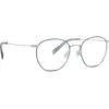 Esprit ET33419 543 49