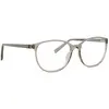 Esprit ET33409 535 53