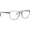 Esprit ET33409 577 53